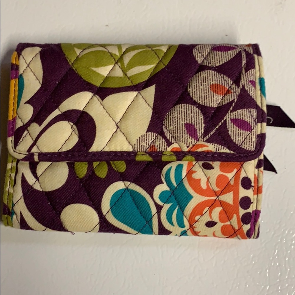 Wallet